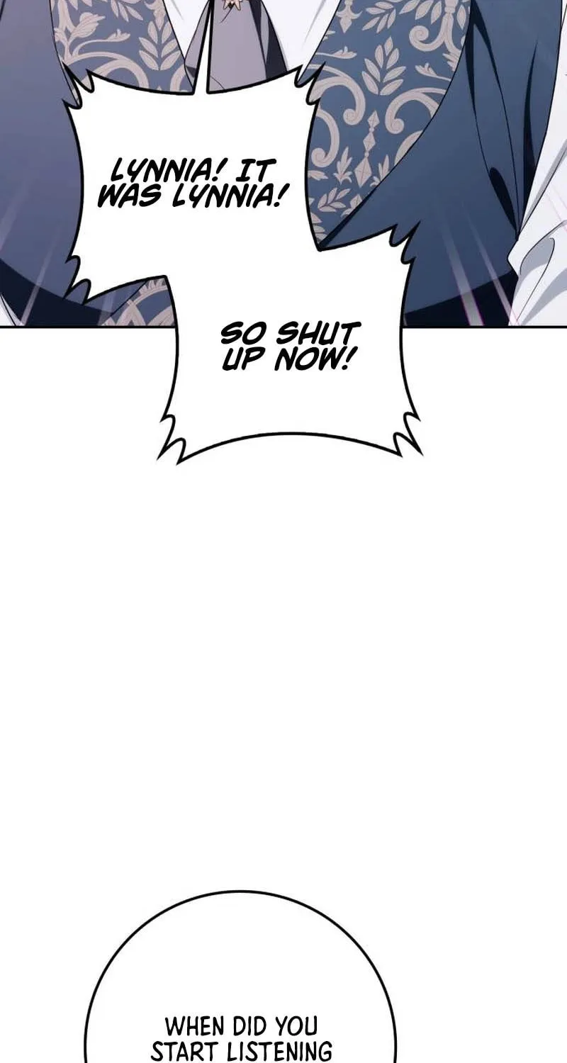 Duchess in Ruins Chapter 30 page 98 - 