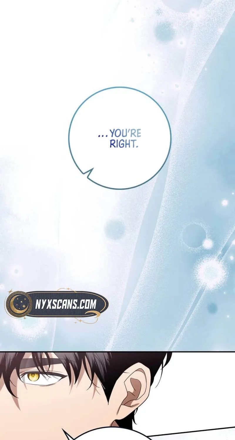 Duchess in Ruins Chapter 30 page 100 - 