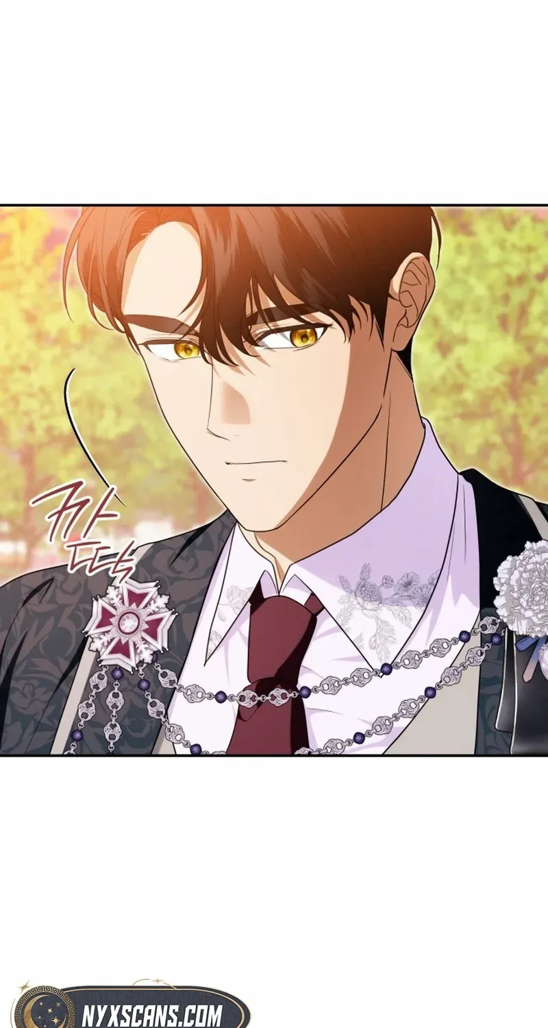 Duchess in Ruins Chapter 31 page 101 - 