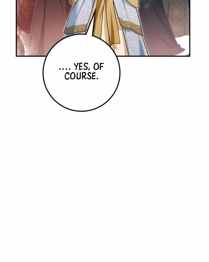 Duchess in Ruins Chapter 31 page 103 - 
