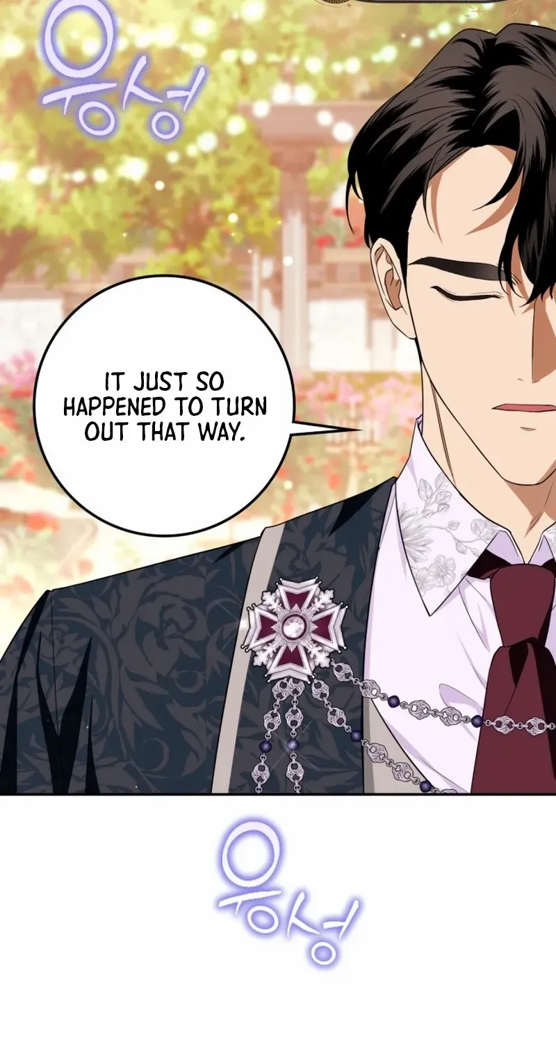 Duchess in Ruins Chapter 31 page 105 - 