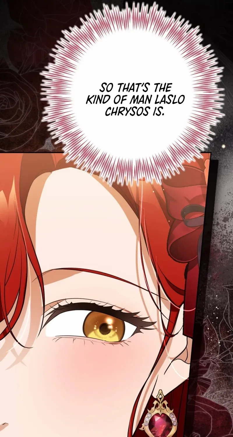 Duchess in Ruins Chapter 31 page 117 - 