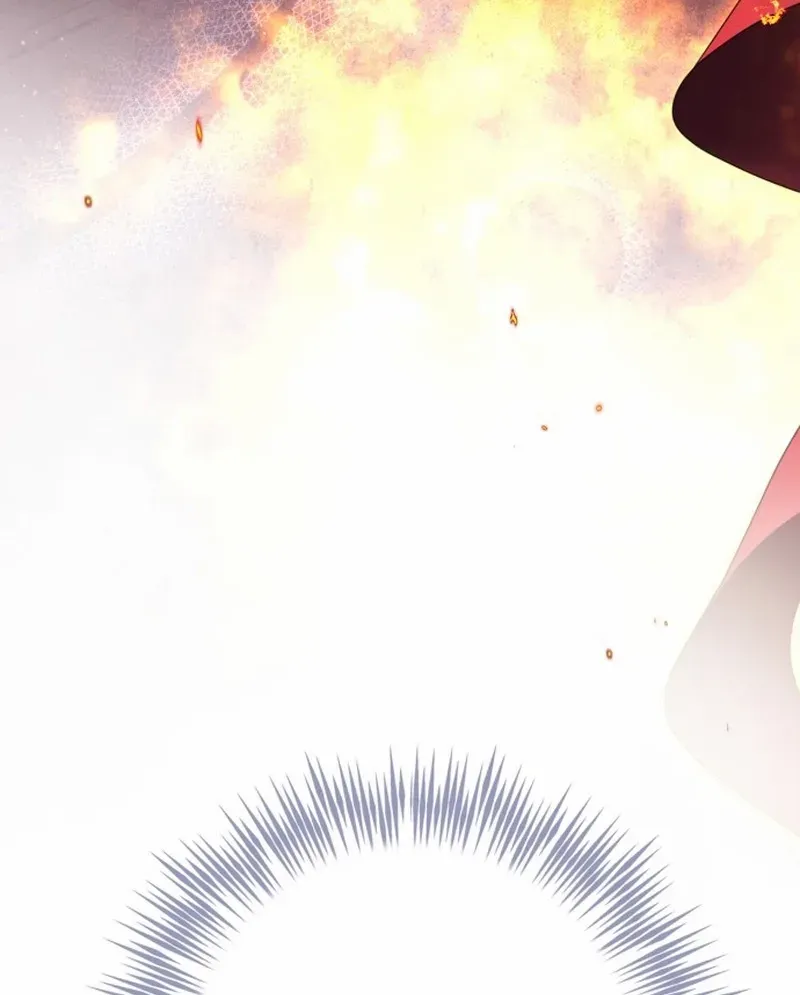 Duchess in Ruins Chapter 31 page 15 - 