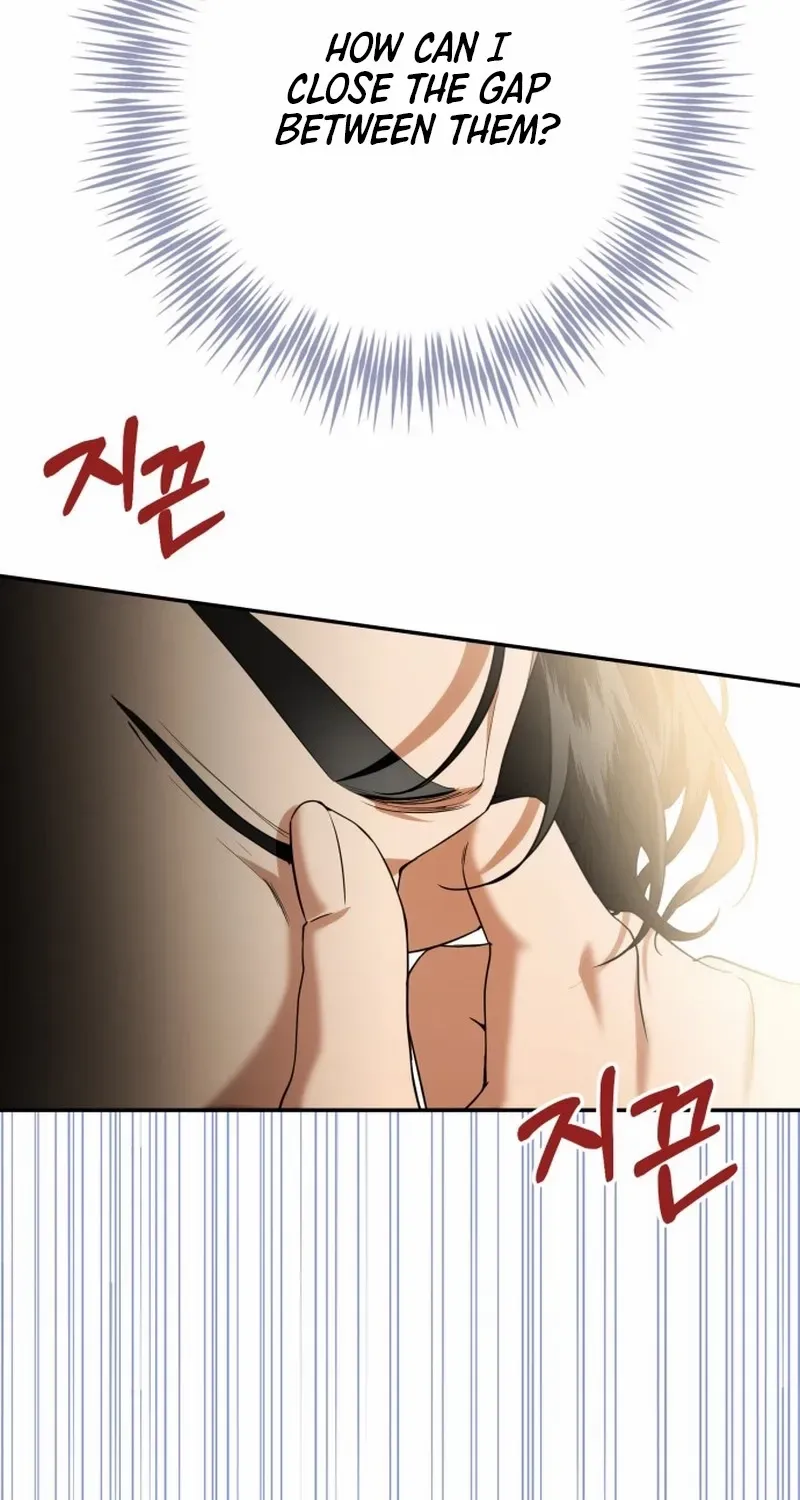 Duchess in Ruins Chapter 31 page 16 - 