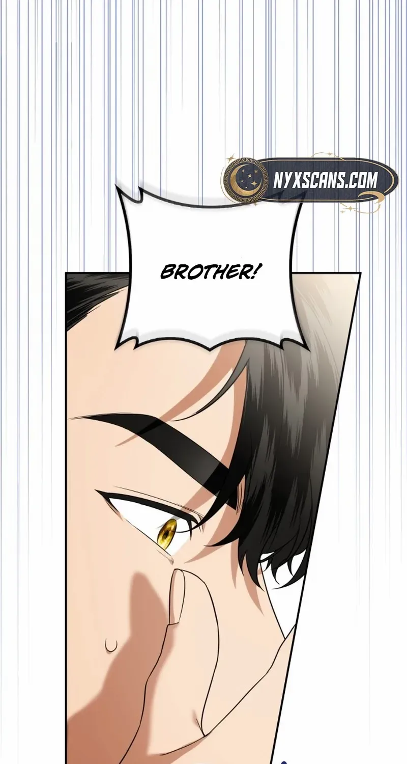 Duchess in Ruins Chapter 31 page 17 - 