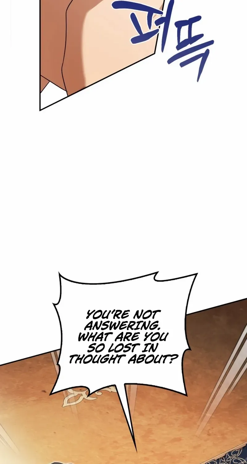 Duchess in Ruins Chapter 31 page 18 - 