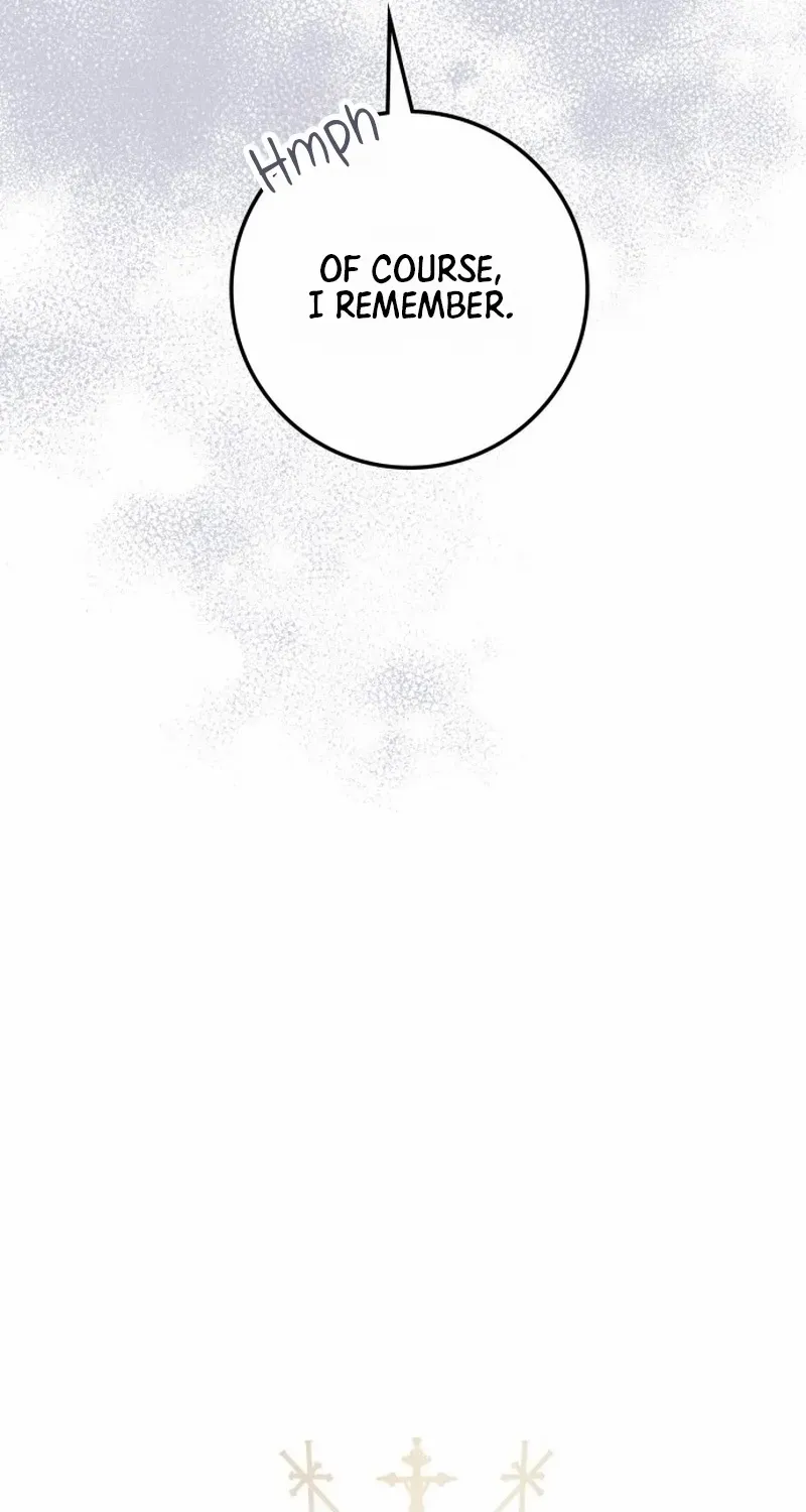 Duchess in Ruins Chapter 31 page 23 - 