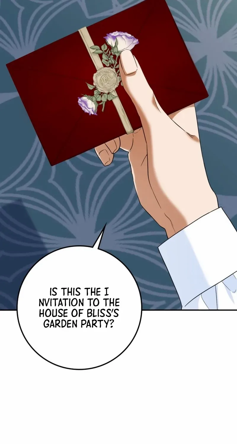 Duchess in Ruins Chapter 31 page 26 - 