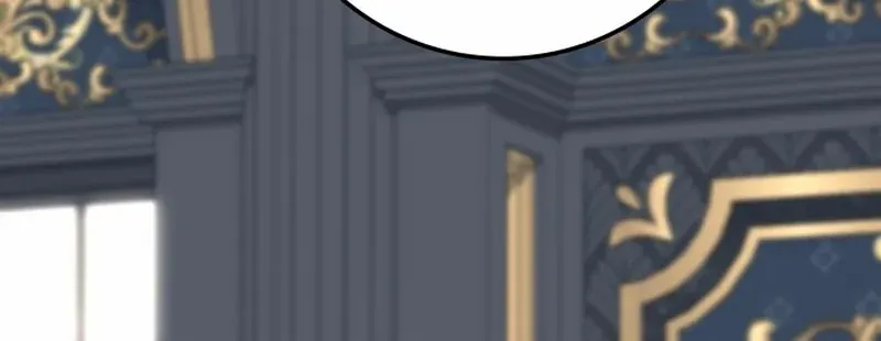 Duchess in Ruins Chapter 31 page 35 - 