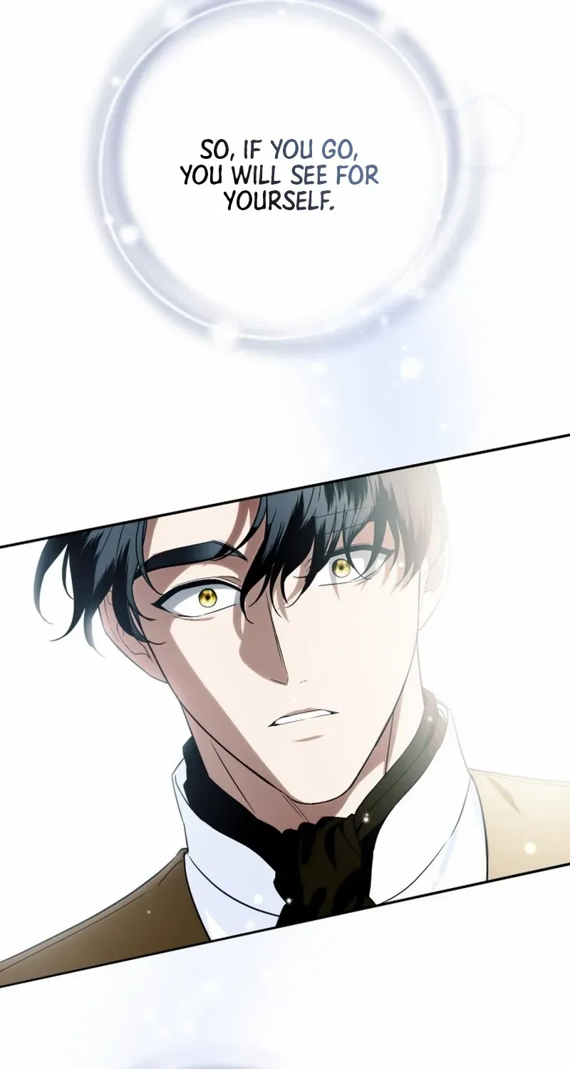 Duchess in Ruins Chapter 31 page 43 - 