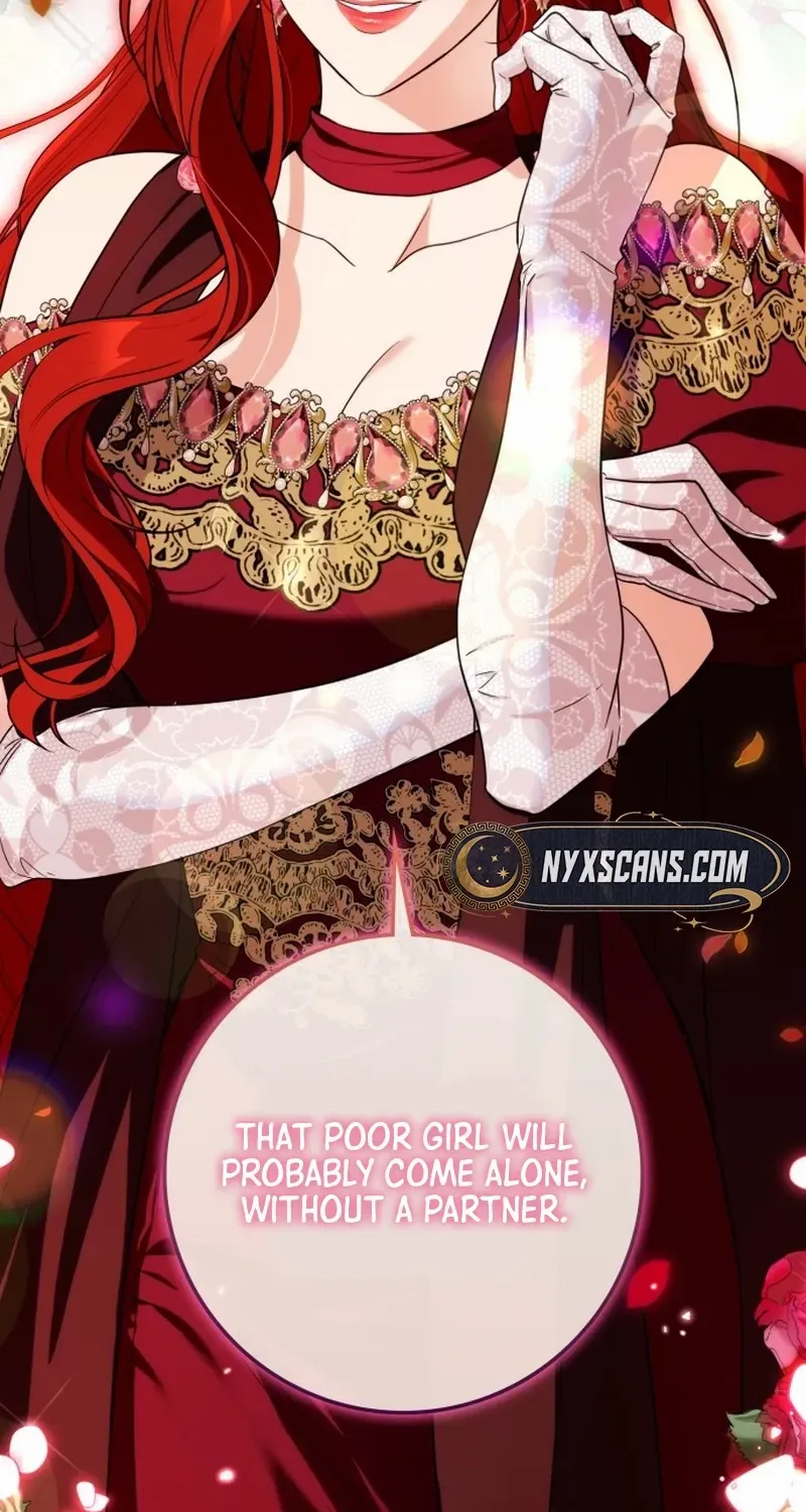 Duchess in Ruins Chapter 31 page 58 - 