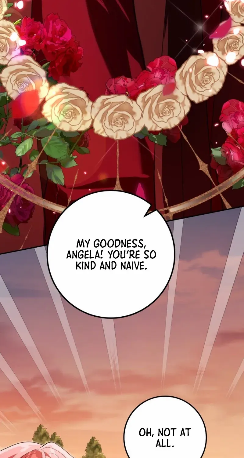 Duchess in Ruins Chapter 31 page 59 - 
