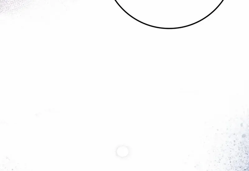 Duchess in Ruins Chapter 31 page 62 - 