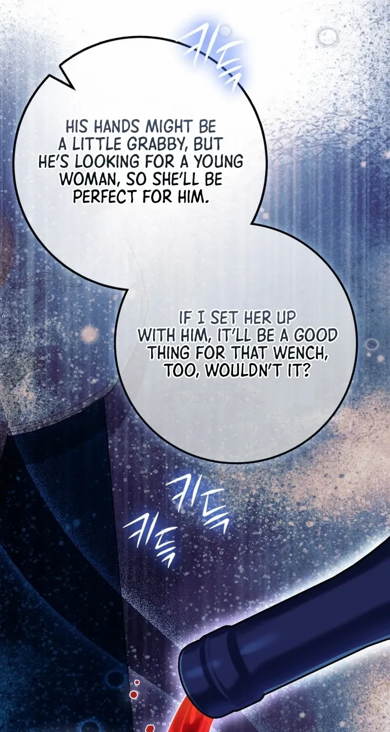 Duchess in Ruins Chapter 31 page 63 - 
