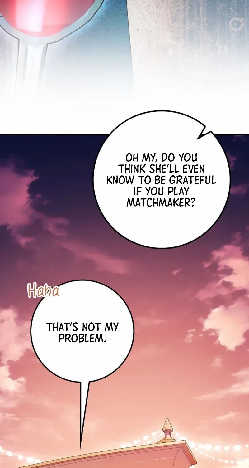 Duchess in Ruins Chapter 31 page 65 - 