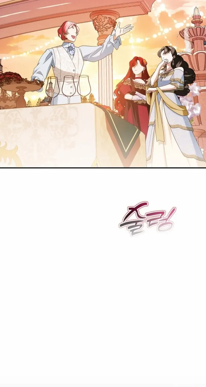 Duchess in Ruins Chapter 31 page 66 - 