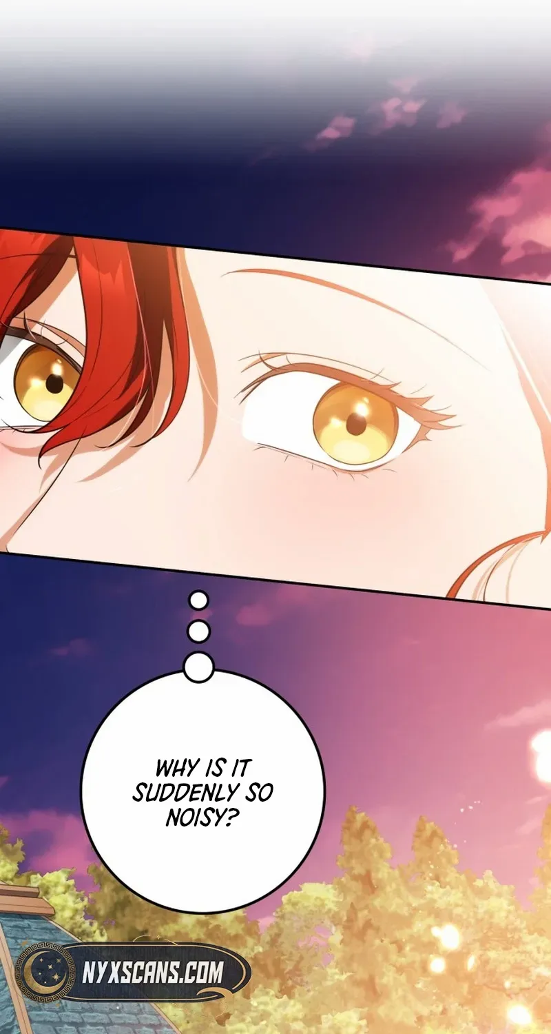 Duchess in Ruins Chapter 31 page 67 - 