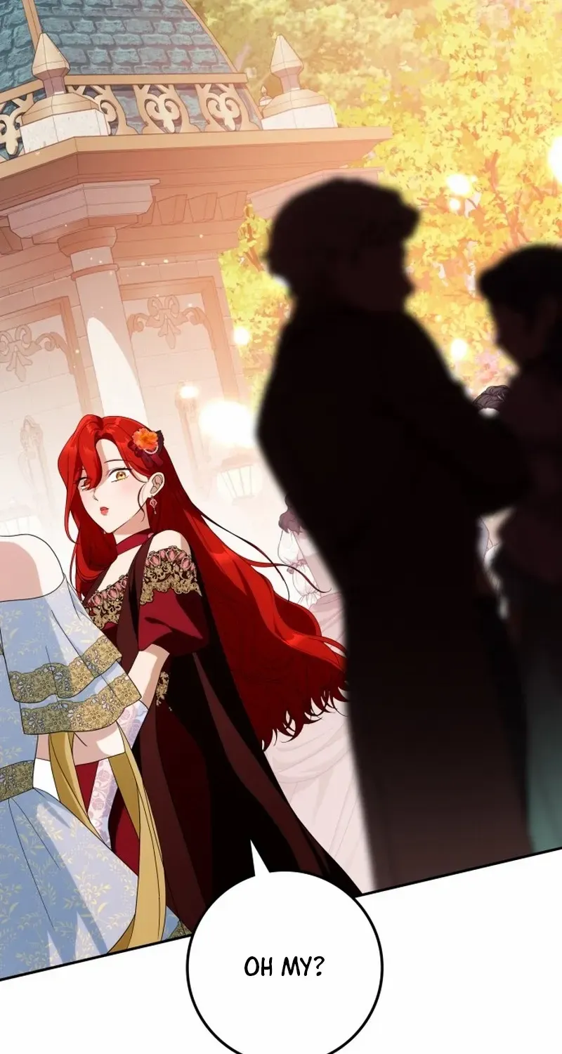 Duchess in Ruins Chapter 31 page 68 - 