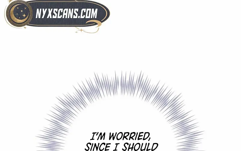 Duchess in Ruins Chapter 31 page 8 - 