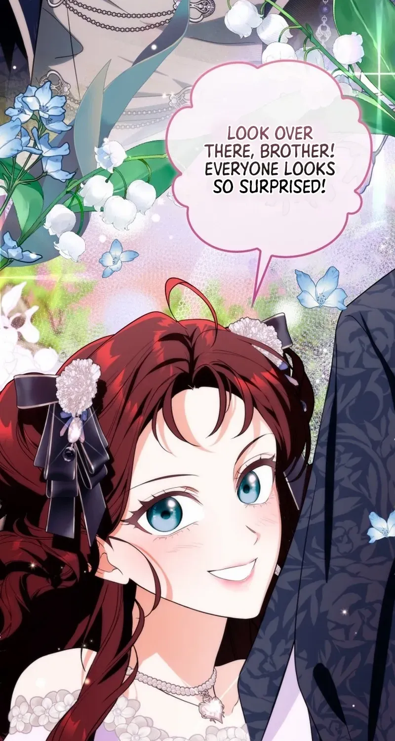 Duchess in Ruins Chapter 31 page 79 - 