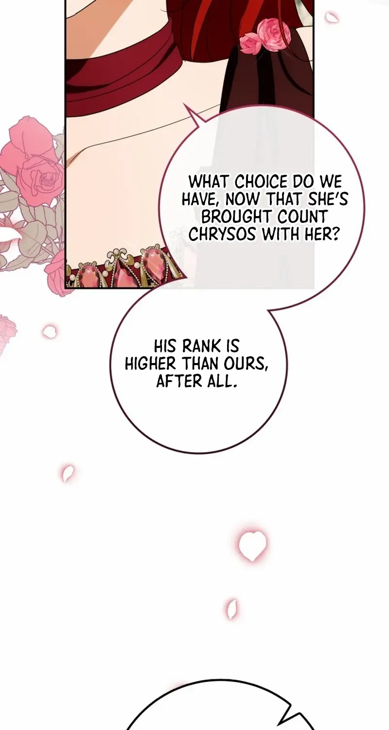 Duchess in Ruins Chapter 31 page 86 - 