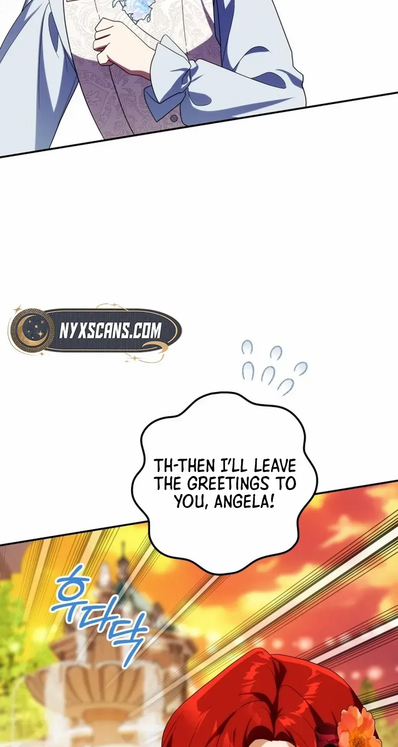 Duchess in Ruins Chapter 31 page 88 - 