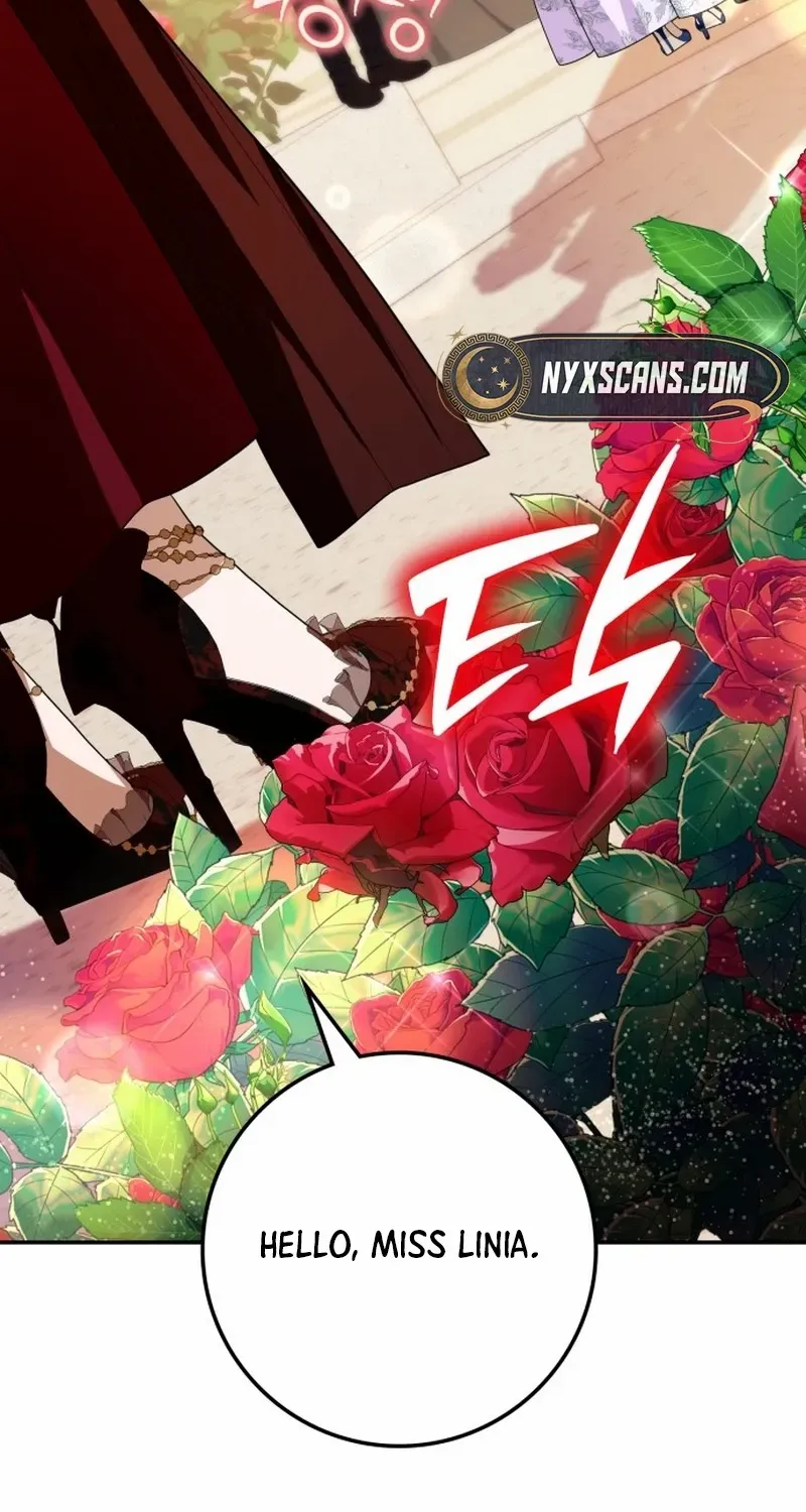 Duchess in Ruins Chapter 31 page 92 - 