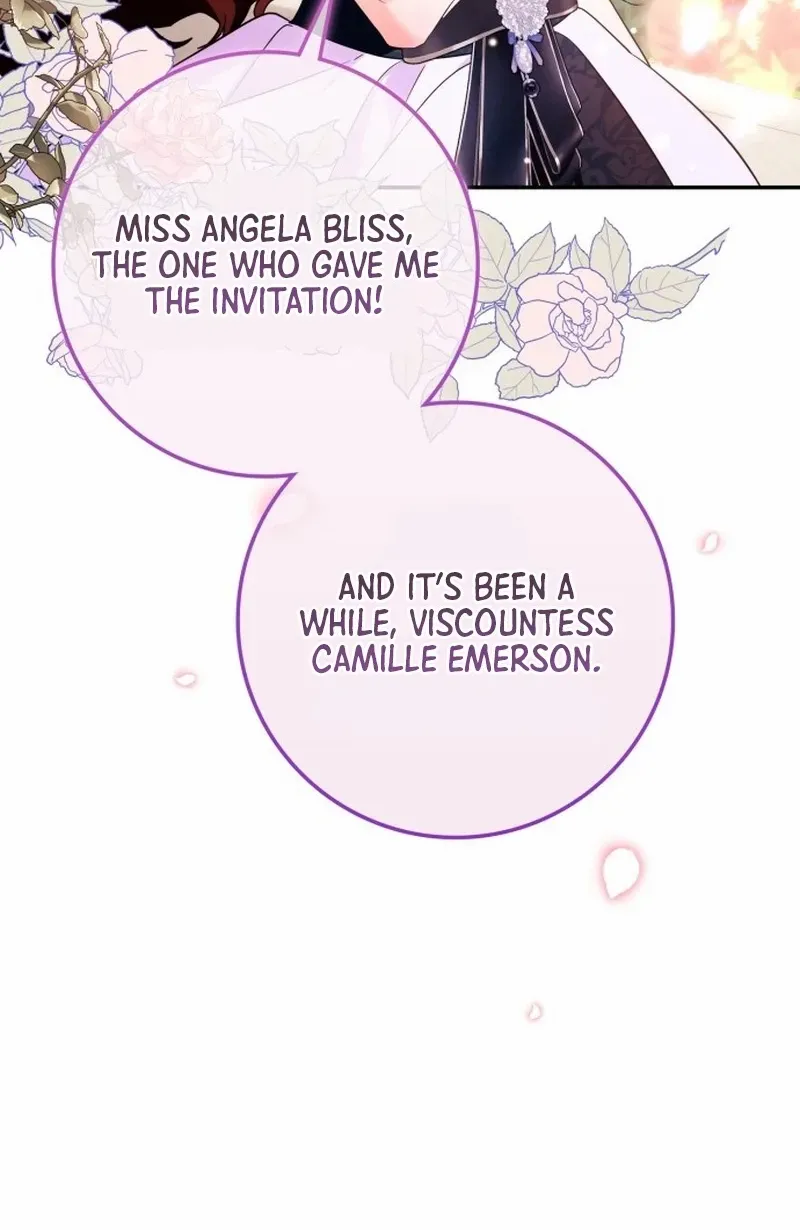 Duchess in Ruins Chapter 31 page 96 - 