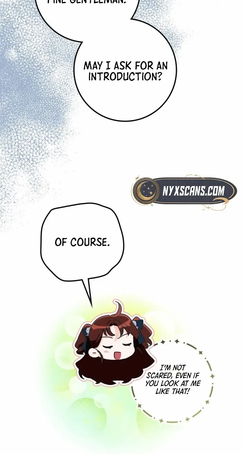 Duchess in Ruins Chapter 31 page 98 - 