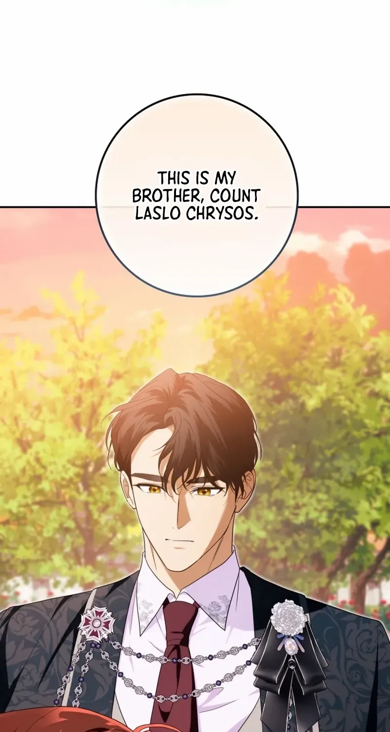 Duchess in Ruins Chapter 31 page 99 - 
