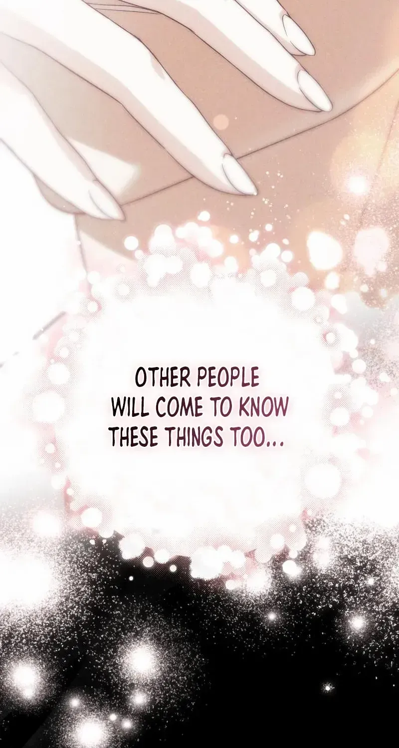 Duchess in Ruins Chapter 32 page 102 - 