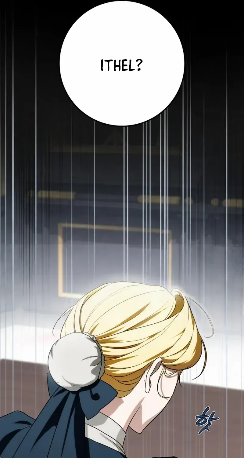 Duchess in Ruins Chapter 32 page 104 - 