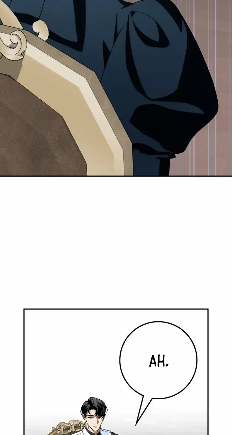 Duchess in Ruins Chapter 32 page 105 - 