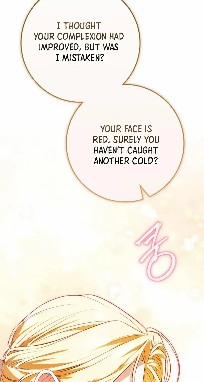 Duchess in Ruins Chapter 32 page 107 - 