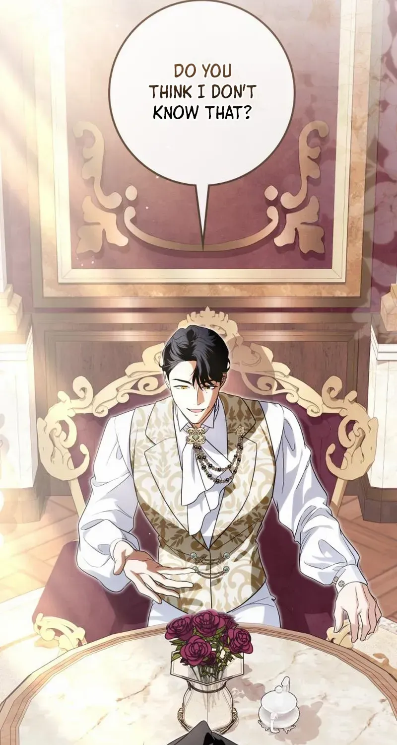 Duchess in Ruins Chapter 32 page 12 - 