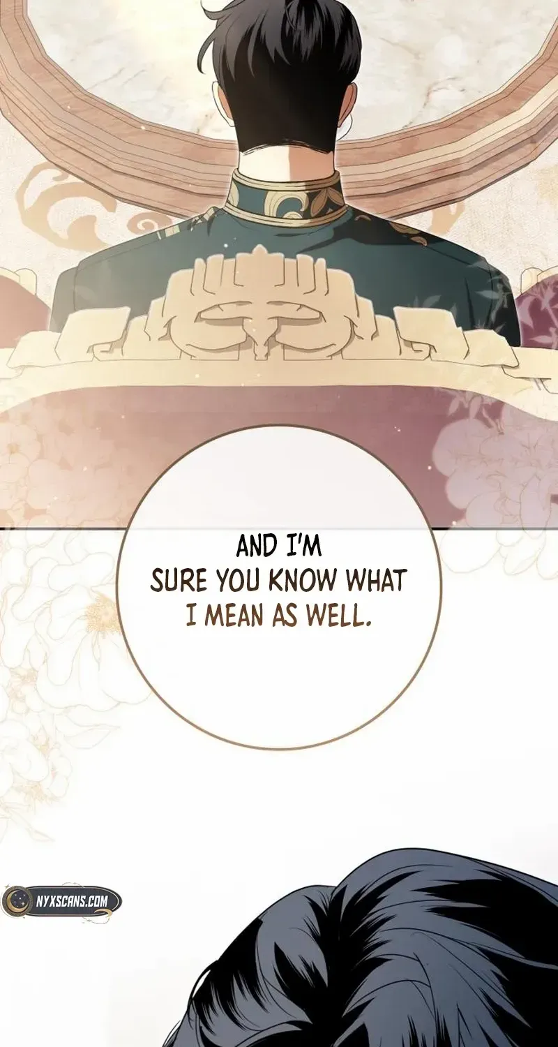 Duchess in Ruins Chapter 32 page 13 - 