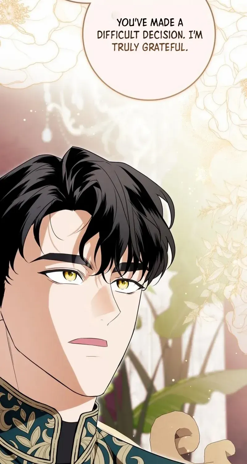 Duchess in Ruins Chapter 32 page 15 - 