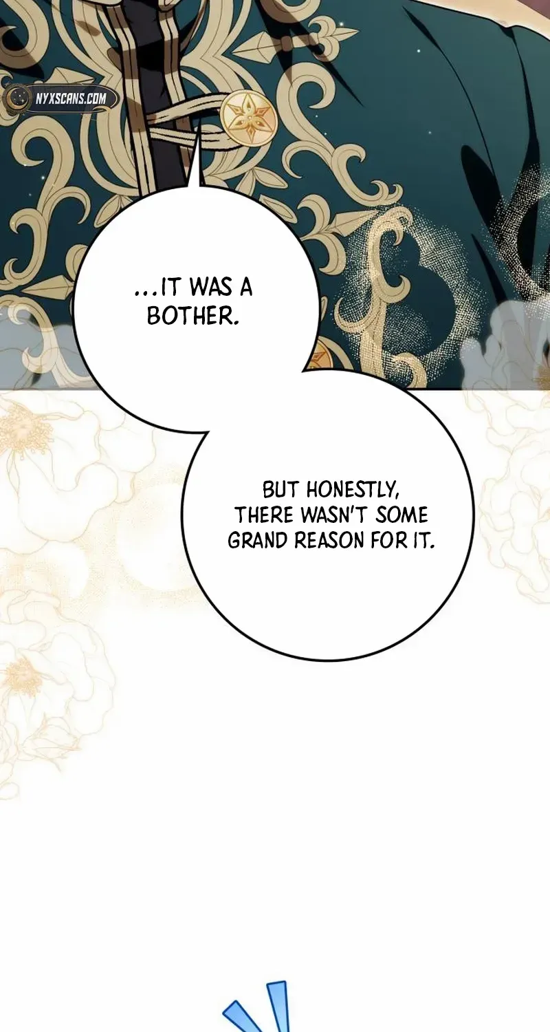Duchess in Ruins Chapter 32 page 16 - 