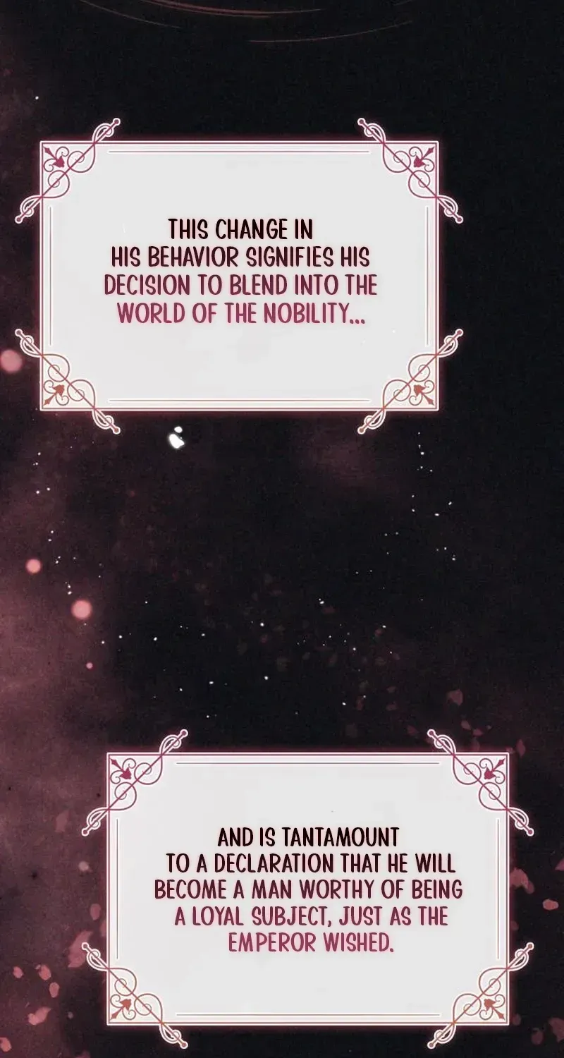 Duchess in Ruins Chapter 32 page 26 - 