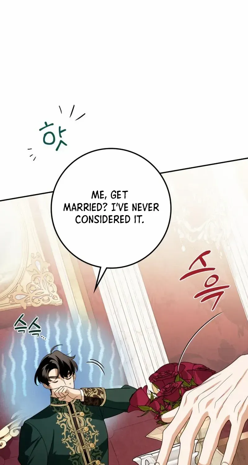 Duchess in Ruins Chapter 32 page 30 - 