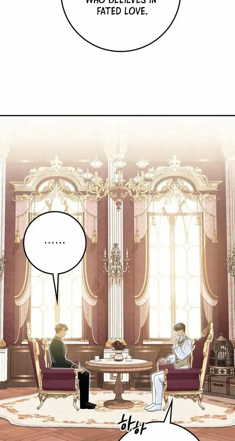 Duchess in Ruins Chapter 32 page 34 - 
