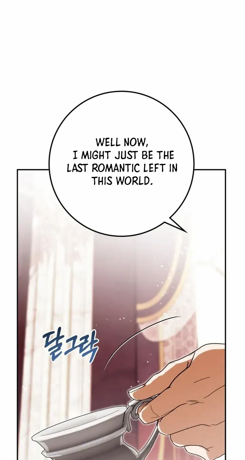 Duchess in Ruins Chapter 32 page 36 - 
