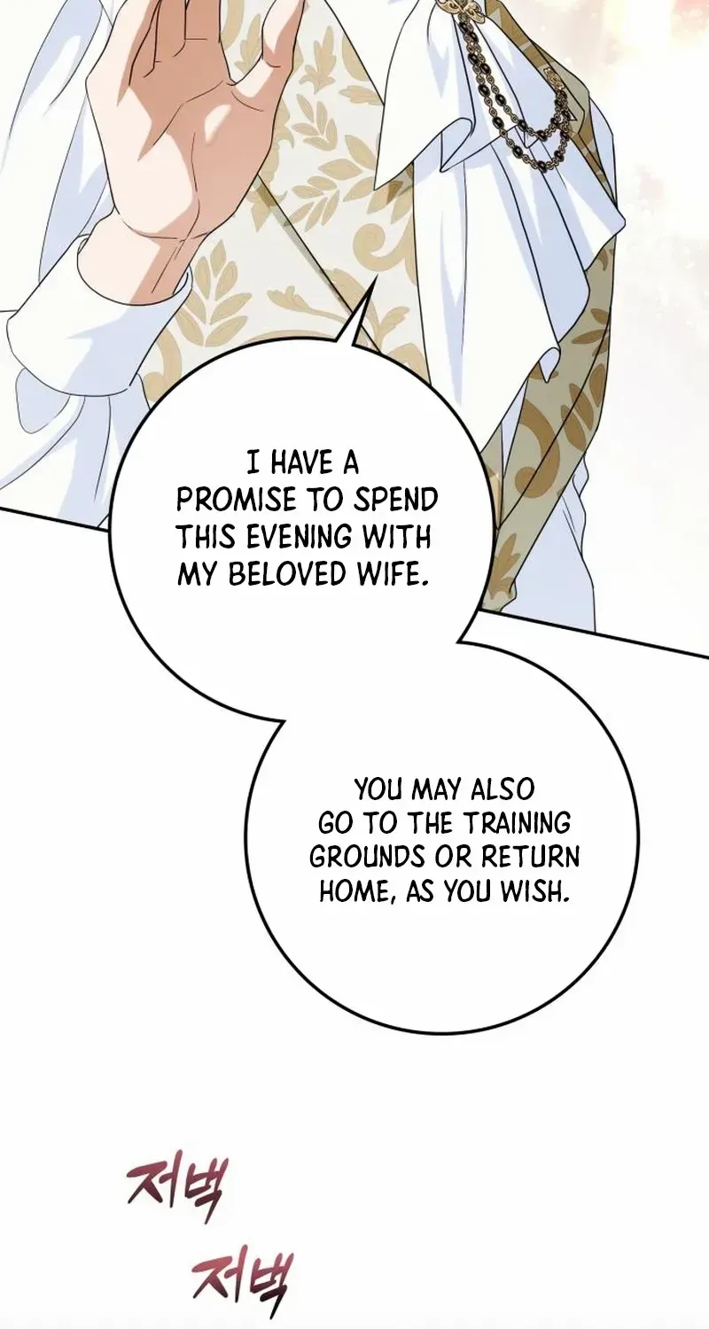 Duchess in Ruins Chapter 32 page 40 - 