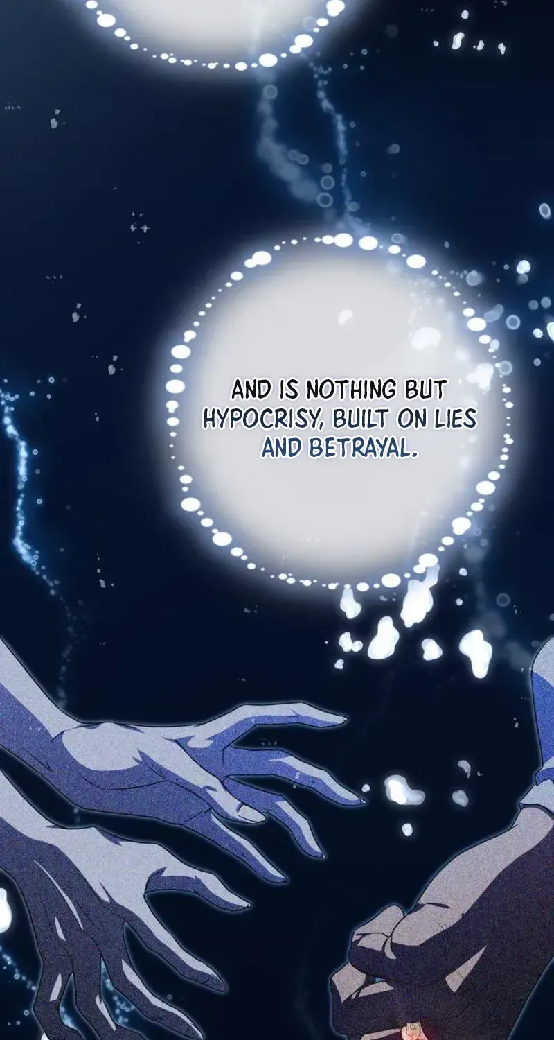 Duchess in Ruins Chapter 32 page 44 - 
