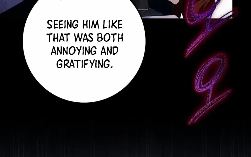 Duchess in Ruins Chapter 32 page 61 - 