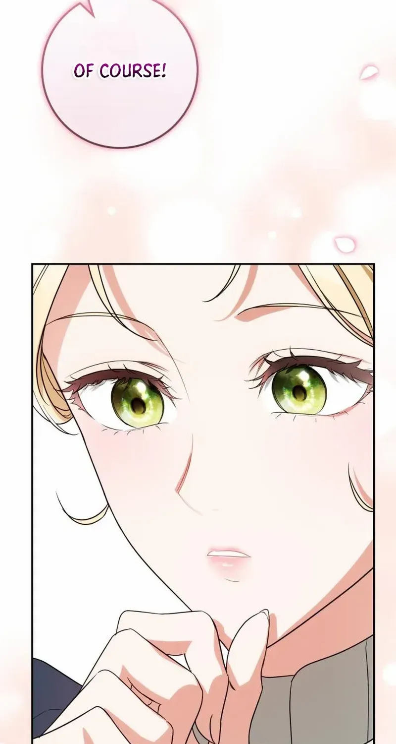 Duchess in Ruins Chapter 32 page 64 - 