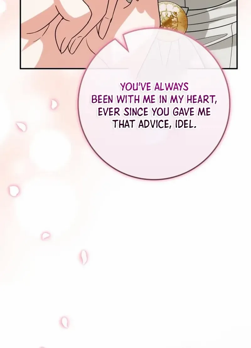 Duchess in Ruins Chapter 32 page 65 - 
