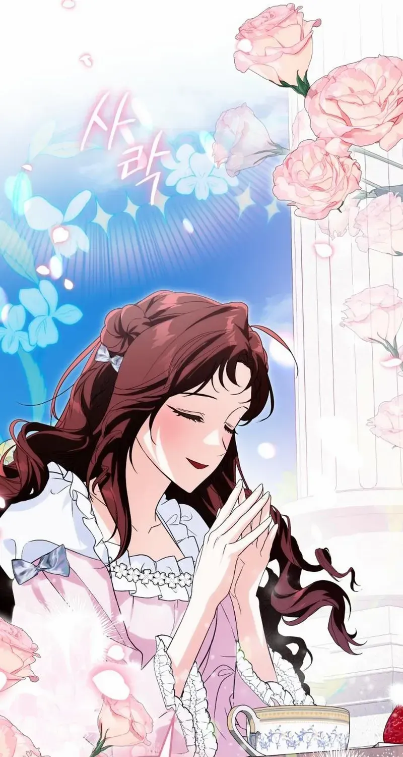 Duchess in Ruins Chapter 32 page 66 - 