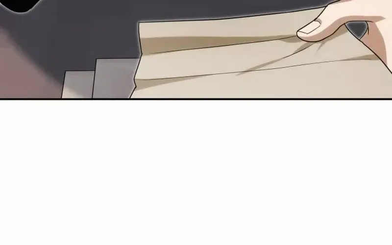 Duchess in Ruins Chapter 32 page 76 - 