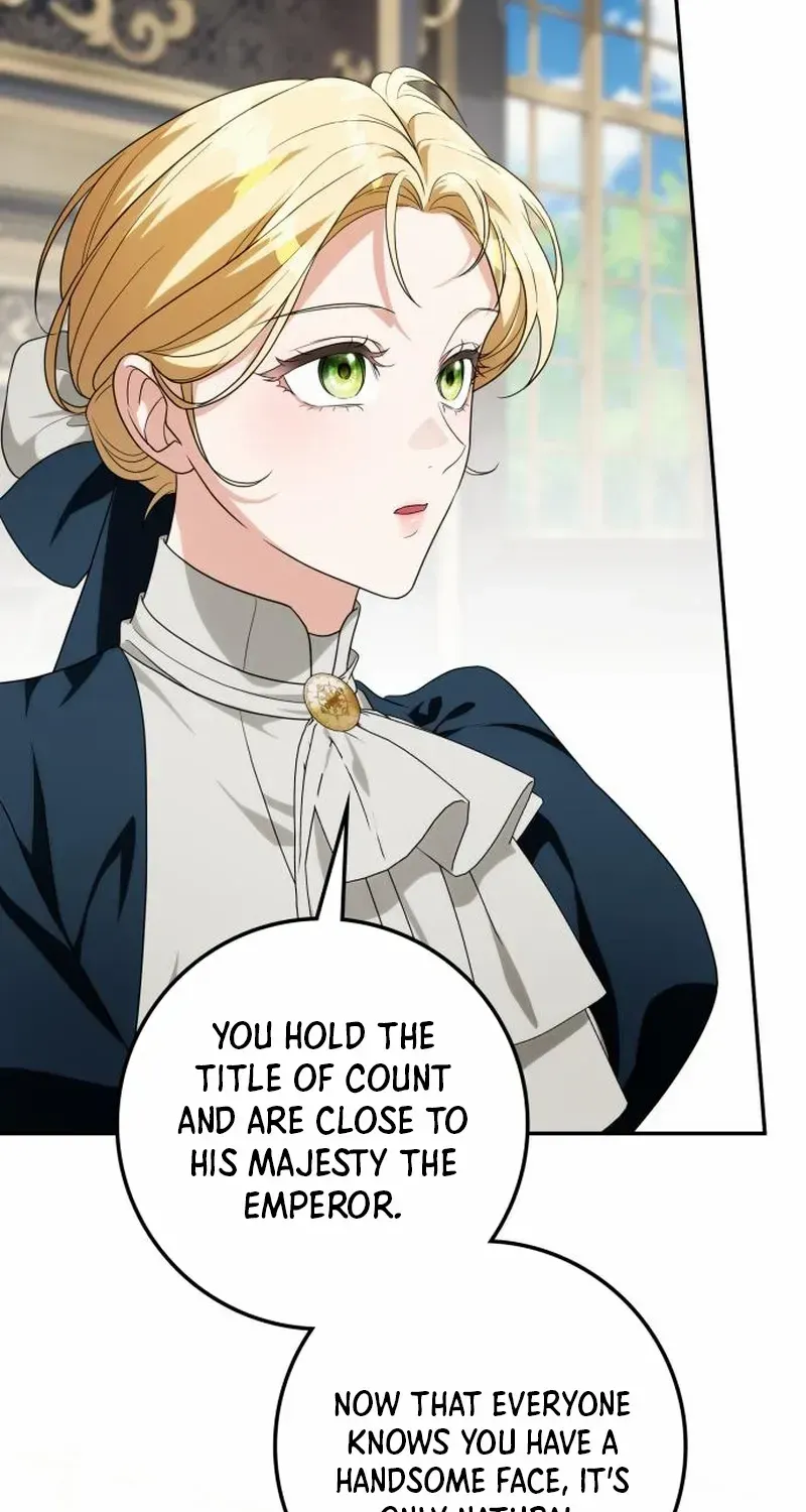 Duchess in Ruins Chapter 32 page 79 - 